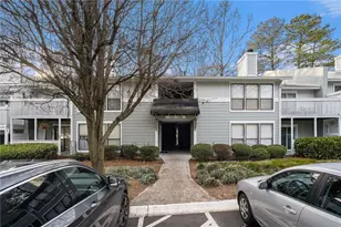 1115 Summit N Dr NE, Atlanta, GA 30324 - Photo 3