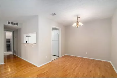 1115 Summit North Drive NE #1115, Atlanta, GA 30324 - Photo 7