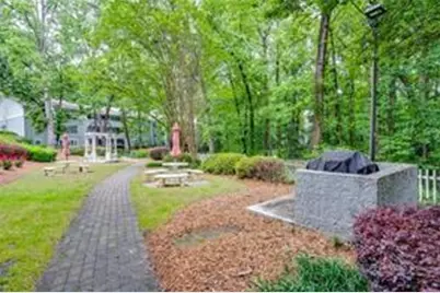 1115 Summit North Drive NE #1115, Atlanta, GA 30324 - Photo 27