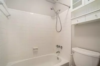 1115 Summit North Drive NE #1115, Atlanta, GA 30324 - Photo 15