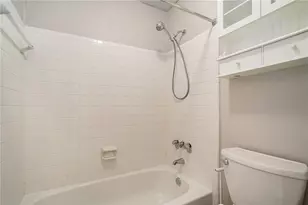 1115 Summit N Dr NE, Atlanta, GA 30324 - Photo 15