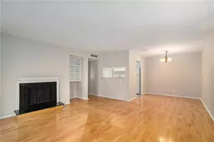 1115 Summit N Dr NE, Atlanta, GA 30324 - Photo 5