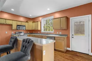 481 Pine Dr, Pine Lake, GA 30083 - Photo 19