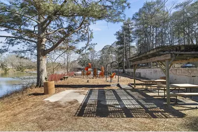 481 Pine Drive, Pine Lake, GA 30083 - Photo 45