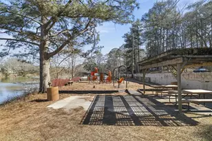 481 Pine Dr, Pine Lake, GA 30083 - Photo 45