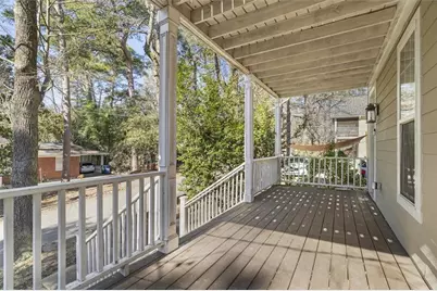 481 Pine Drive, Pine Lake, GA 30083 - Photo 7