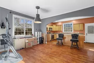 481 Pine Dr, Pine Lake, GA 30083 - Photo 17