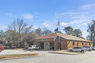 481 Pine Dr, Pine Lake, GA 30083 - Photo 47