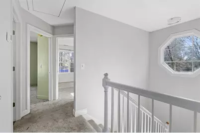 481 Pine Drive, Pine Lake, GA 30083 - Photo 31