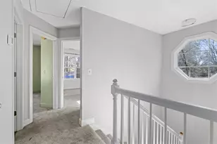 481 Pine Dr, Pine Lake, GA 30083 - Photo 31