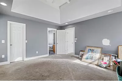 481 Pine Drive, Pine Lake, GA 30083 - Photo 27