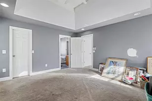 481 Pine Dr, Pine Lake, GA 30083 - Photo 27