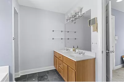 481 Pine Drive, Pine Lake, GA 30083 - Photo 29