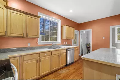 481 Pine Drive, Pine Lake, GA 30083 - Photo 21