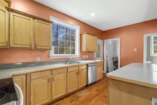 481 Pine Dr, Pine Lake, GA 30083 - Photo 21