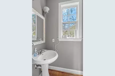 481 Pine Drive, Pine Lake, GA 30083 - Photo 23