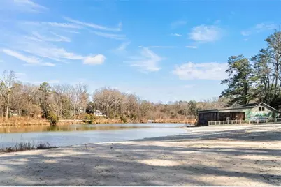 481 Pine Drive, Pine Lake, GA 30083 - Photo 47