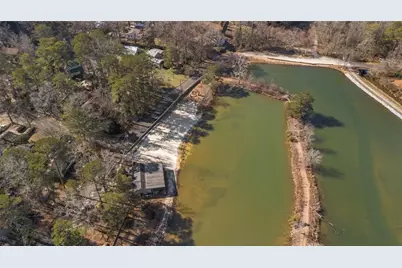 481 Pine Drive, Pine Lake, GA 30083 - Photo 11