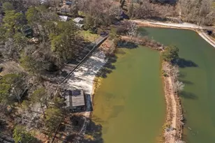 481 Pine Dr, Pine Lake, GA 30083 - Photo 11