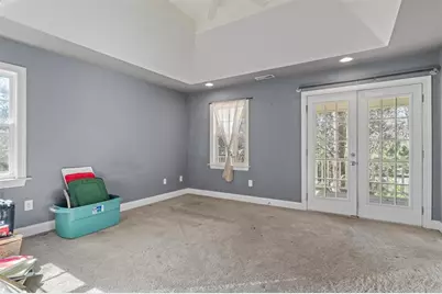 481 Pine Drive, Pine Lake, GA 30083 - Photo 27