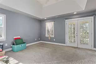 481 Pine Dr, Pine Lake, GA 30083 - Photo 27