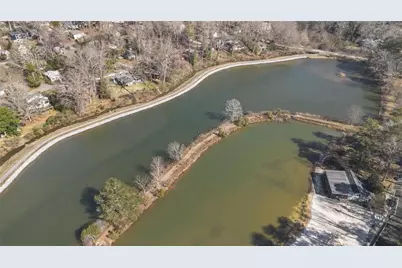481 Pine Drive, Pine Lake, GA 30083 - Photo 13