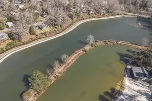 481 Pine Dr, Pine Lake, GA 30083 - Photo 13