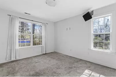 481 Pine Drive, Pine Lake, GA 30083 - Photo 33