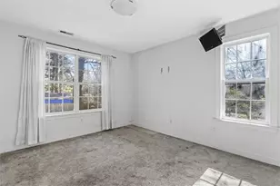 481 Pine Dr, Pine Lake, GA 30083 - Photo 33