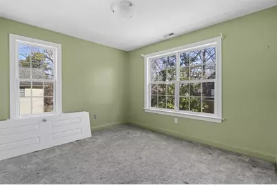 481 Pine Drive, Pine Lake, GA 30083 - Photo 35