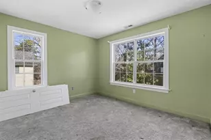 481 Pine Dr, Pine Lake, GA 30083 - Photo 35