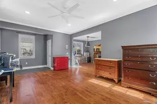 481 Pine Dr, Pine Lake, GA 30083 - Photo 15