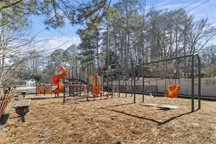 481 Pine Dr, Pine Lake, GA 30083 - Photo 45