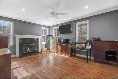 481 Pine Drive, Pine Lake, GA 30083 - Photo 25