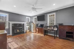 481 Pine Dr, Pine Lake, GA 30083 - Photo 25