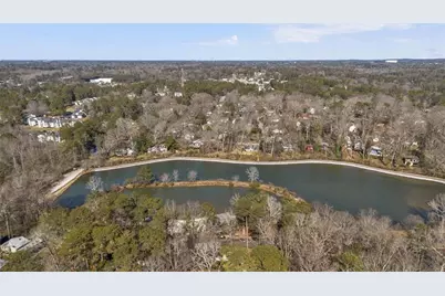 481 Pine Drive, Pine Lake, GA 30083 - Photo 9