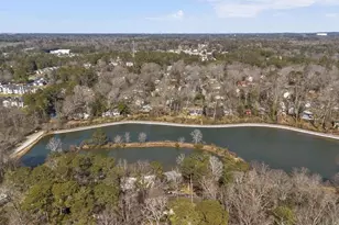 481 Pine Dr, Pine Lake, GA 30083 - Photo 9