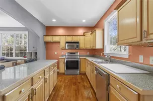 481 Pine Dr, Pine Lake, GA 30083 - Photo 19