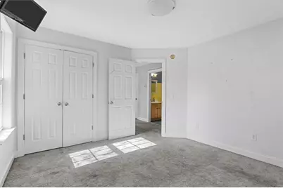 481 Pine Drive, Pine Lake, GA 30083 - Photo 35