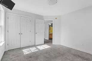 481 Pine Dr, Pine Lake, GA 30083 - Photo 35
