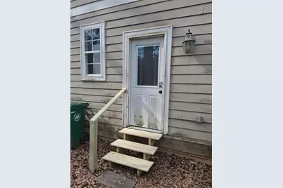 481 Pine Drive, Pine Lake, GA 30083 - Photo 39