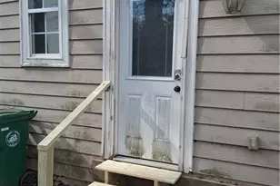 481 Pine Dr, Pine Lake, GA 30083 - Photo 39