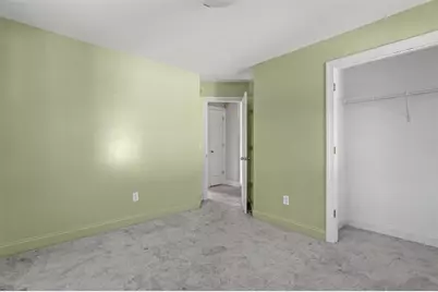 481 Pine Drive, Pine Lake, GA 30083 - Photo 37