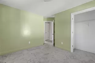 481 Pine Dr, Pine Lake, GA 30083 - Photo 37