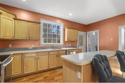 481 Pine Drive, Pine Lake, GA 30083 - Photo 21