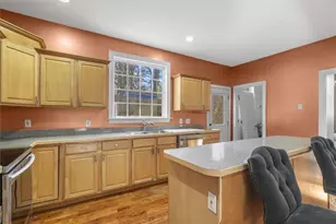 481 Pine Dr, Pine Lake, GA 30083 - Photo 21