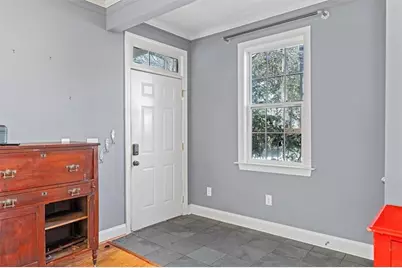 481 Pine Drive, Pine Lake, GA 30083 - Photo 25