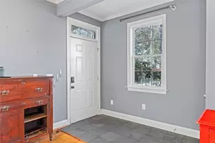 481 Pine Dr, Pine Lake, GA 30083 - Photo 25