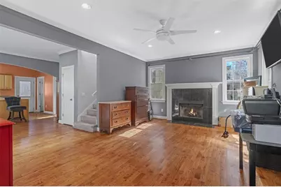 481 Pine Drive, Pine Lake, GA 30083 - Photo 13