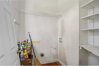 481 Pine Drive, Pine Lake, GA 30083 - Photo 23